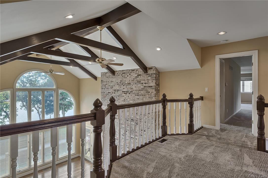 Easternshores Estate - Residential