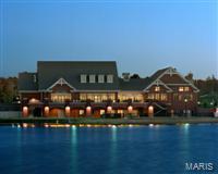 Easternshores Estate - Residential