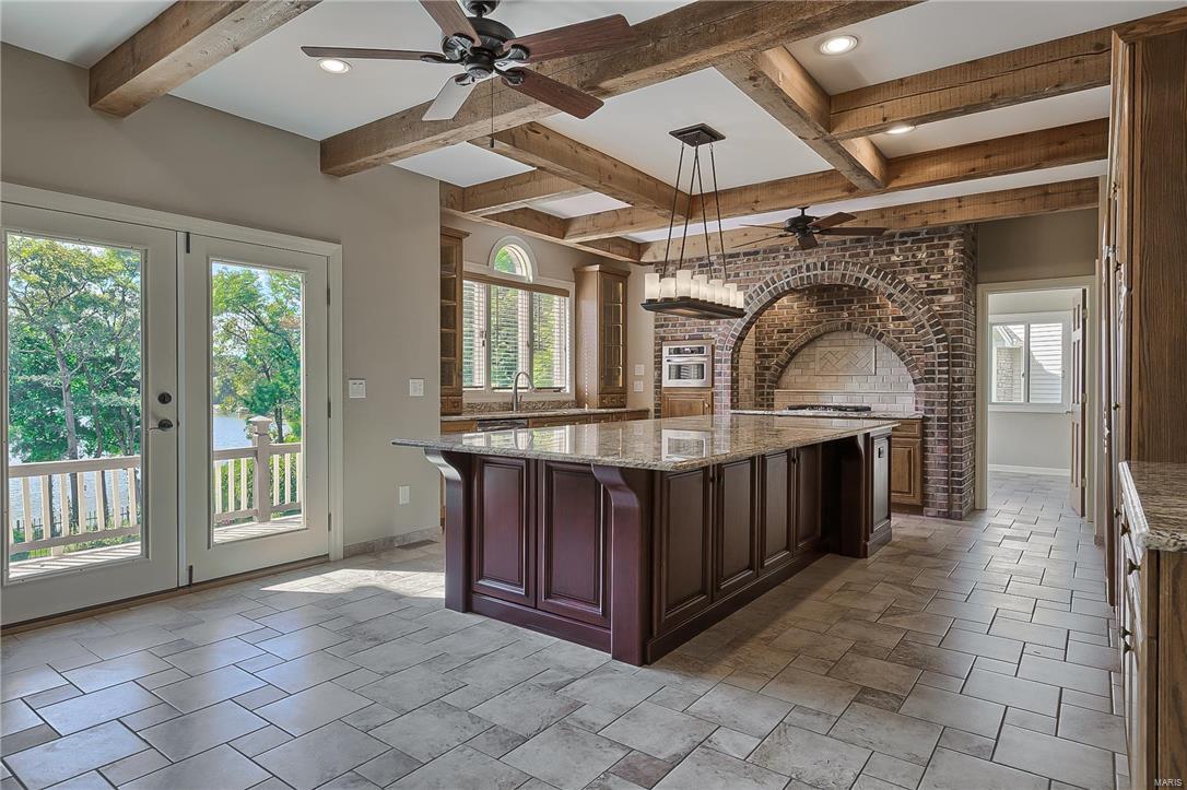 Easternshores Estate - Residential