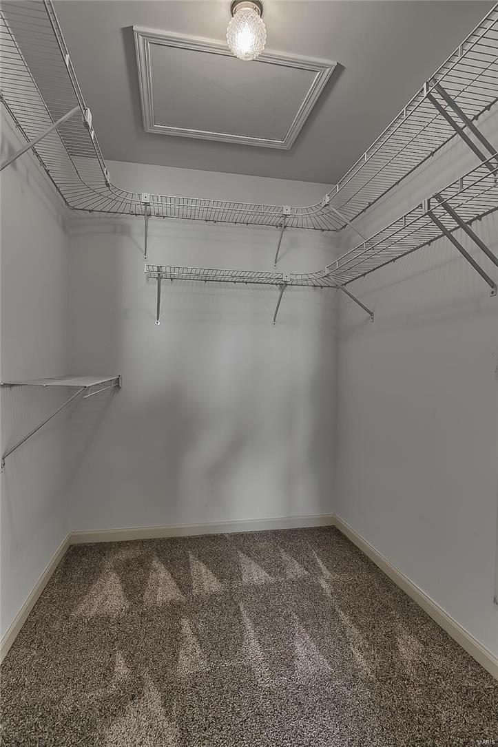 Easternshores Estate - Residential