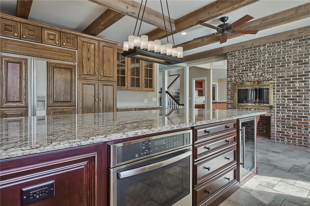 Easternshores Estate - Residential