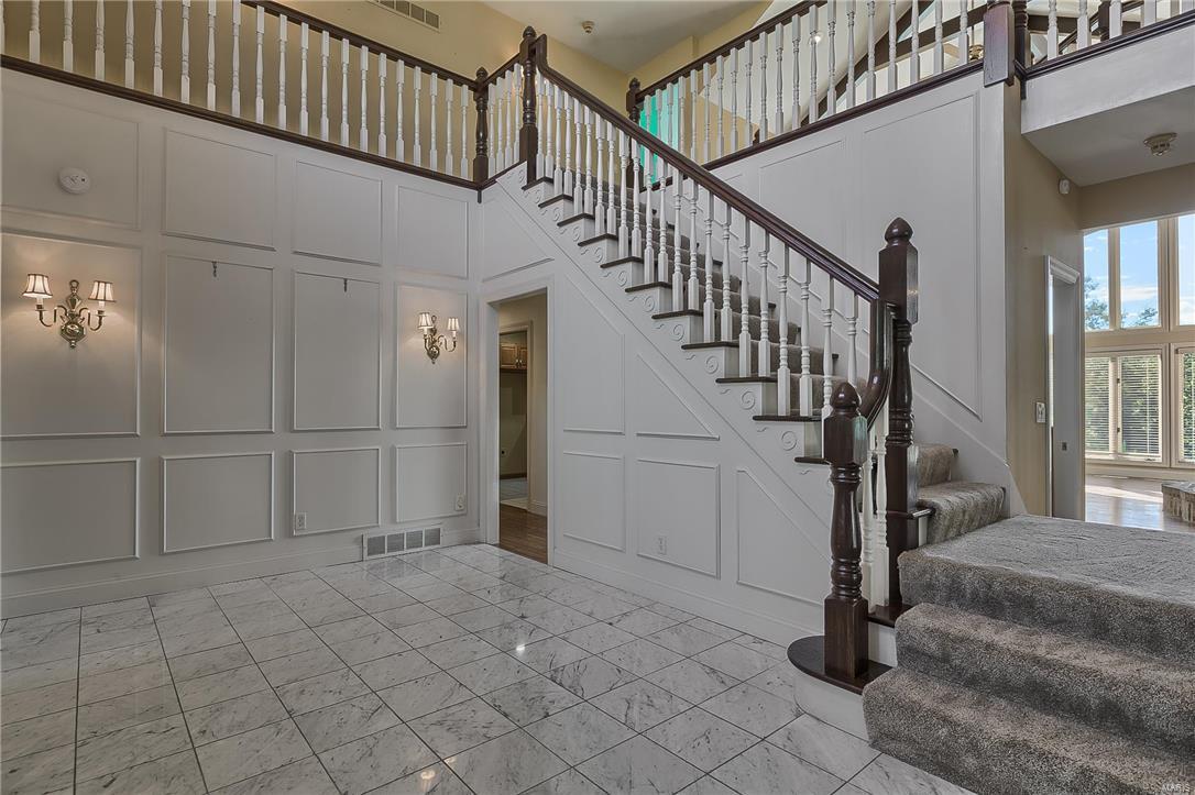 Easternshores Estate - Residential