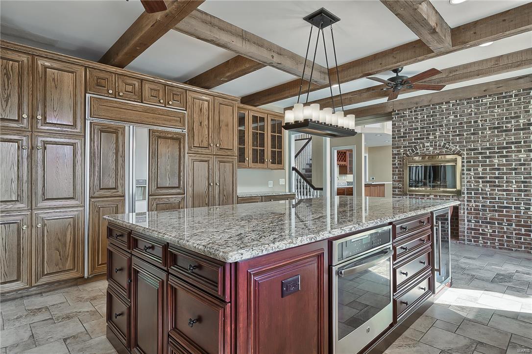 Easternshores Estate - Residential