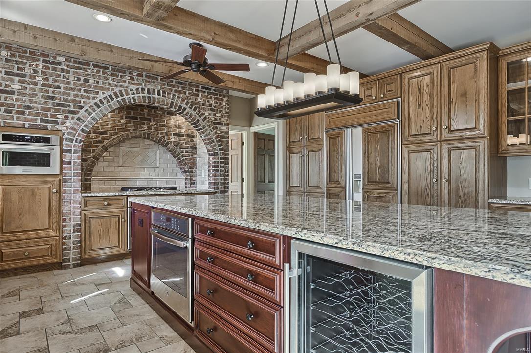 Easternshores Estate - Residential