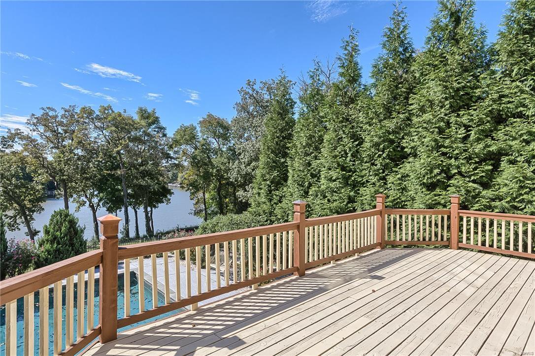 Easternshores Estate - Residential