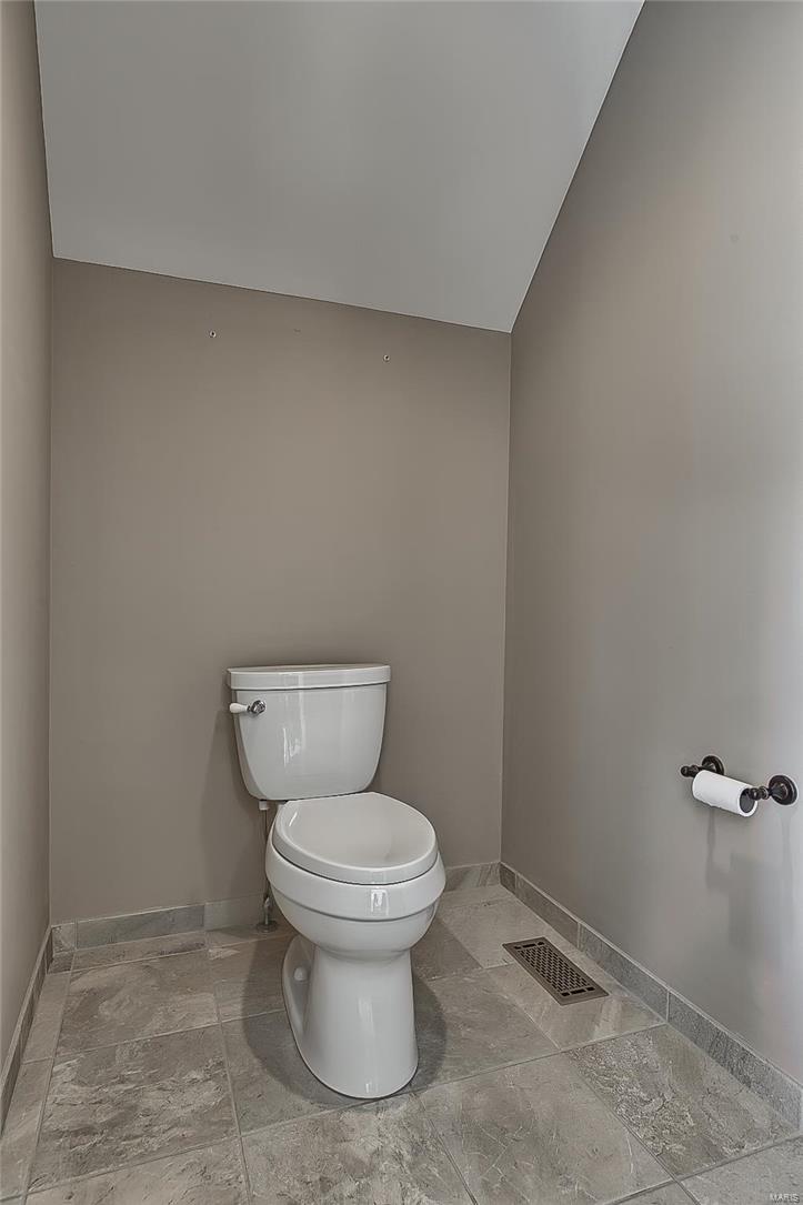 Easternshores Estate - Residential