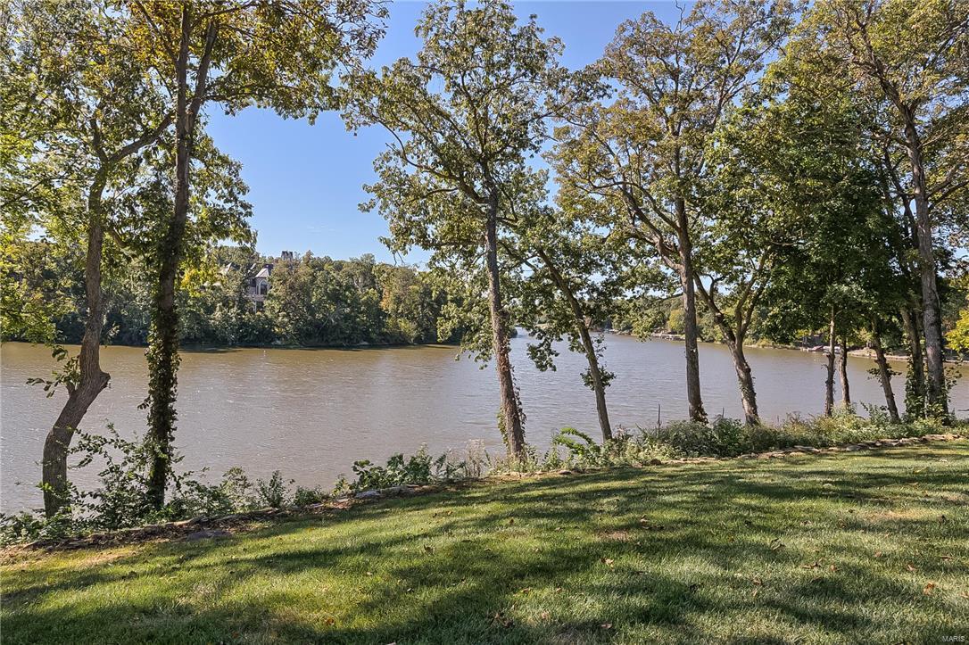 Easternshores Estate - Residential