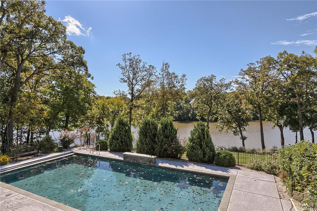 Easternshores Estate - Residential