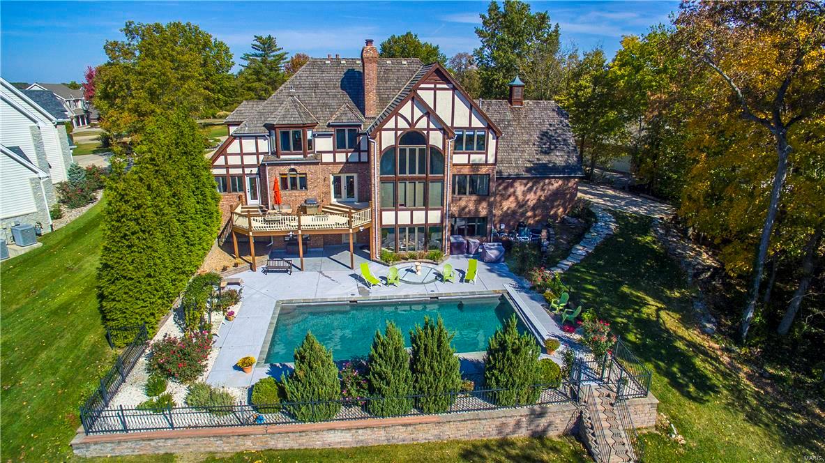 Easternshores Estate - Residential