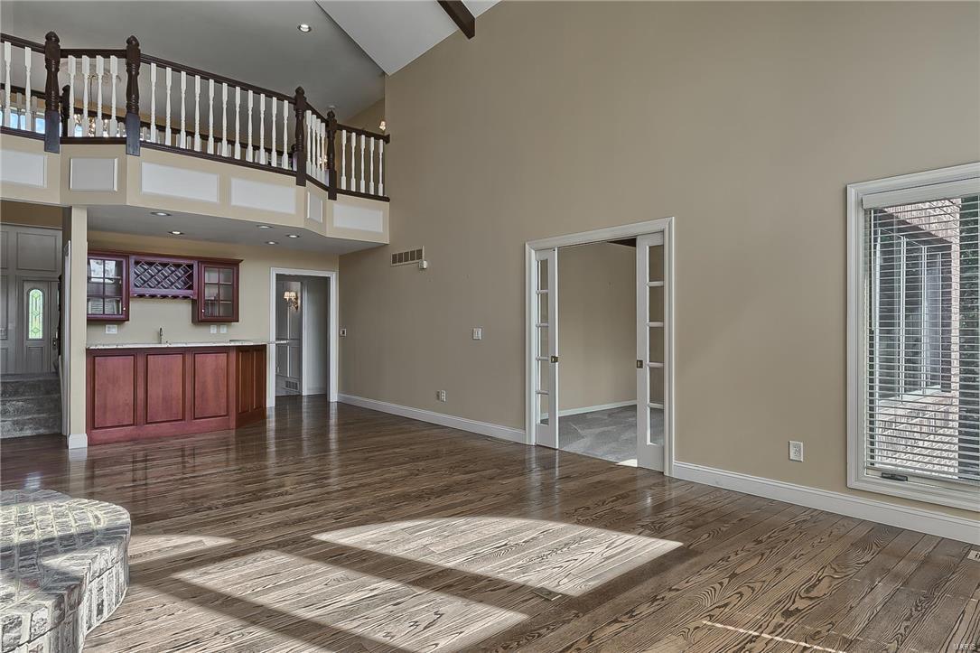 Easternshores Estate - Residential