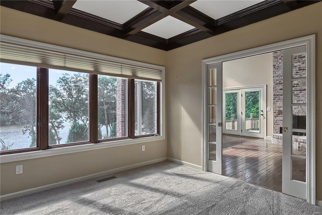 Easternshores Estate - Residential