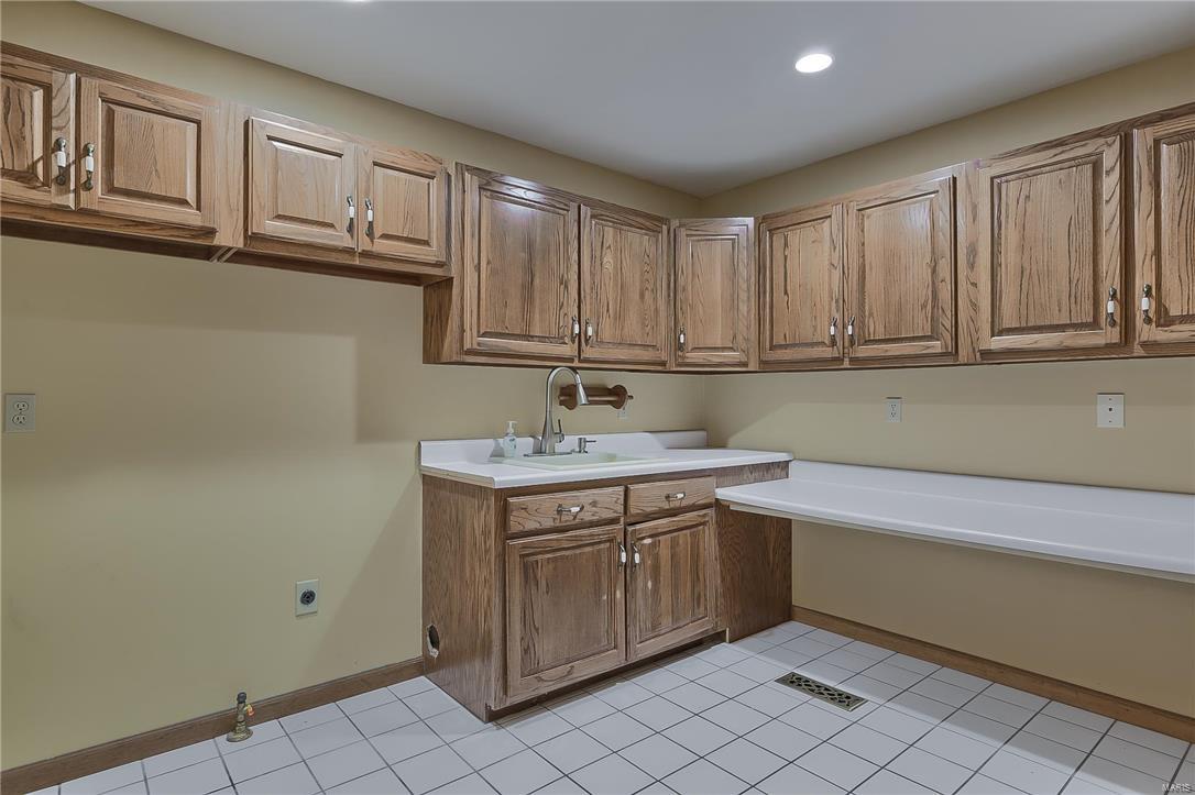 Easternshores Estate - Residential