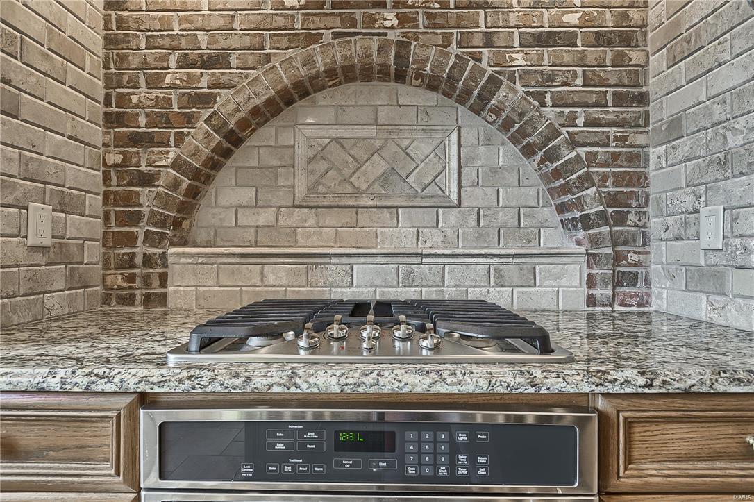 Easternshores Estate - Residential