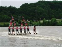 Easternshores Estate - Residential