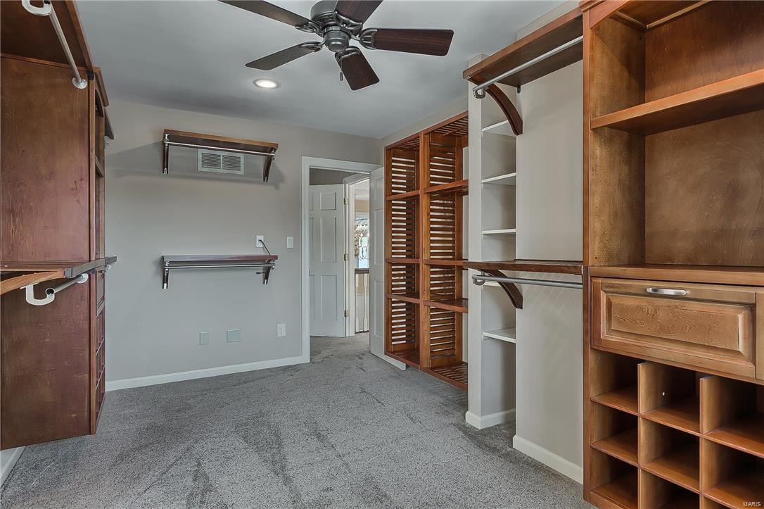 Easternshores Estate - Residential