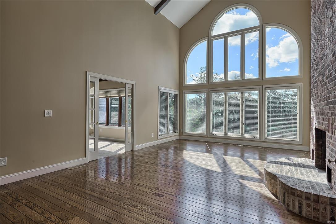 Easternshores Estate - Residential