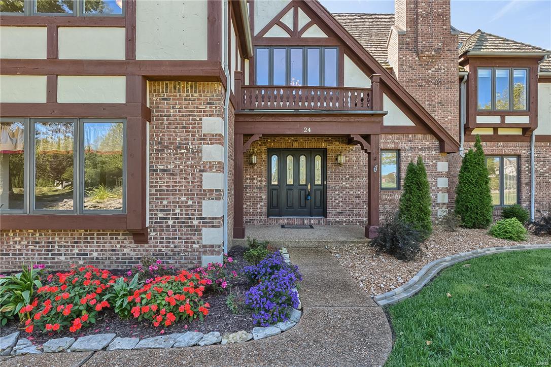 Easternshores Estate - Residential