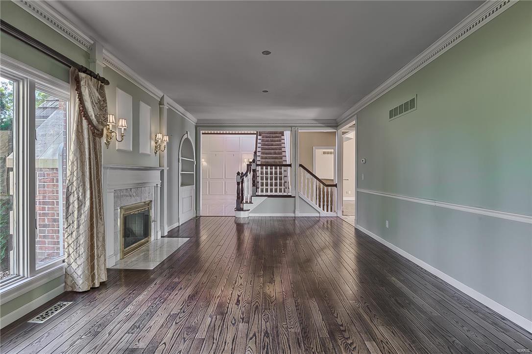 Easternshores Estate - Residential