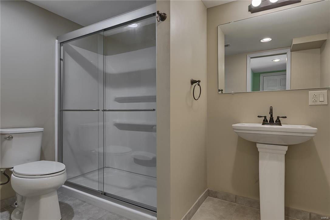 Easternshores Estate - Residential