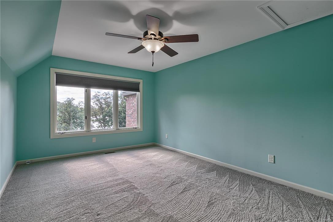 Easternshores Estate - Residential