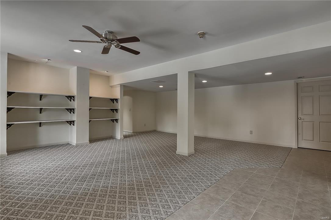 Easternshores Estate - Residential