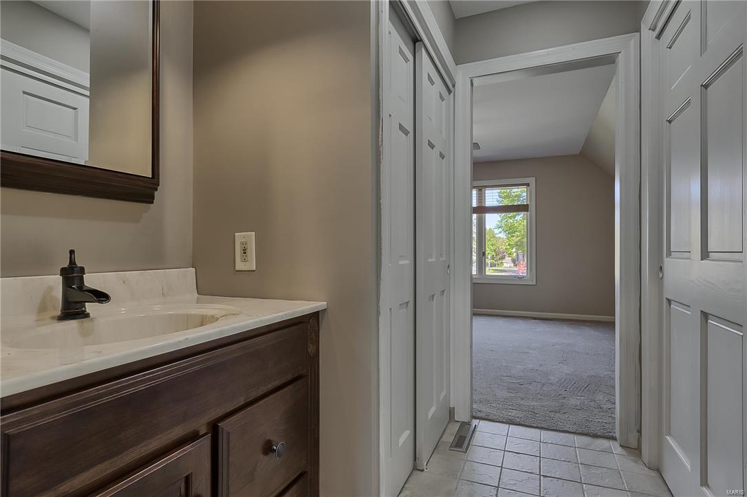 Easternshores Estate - Residential