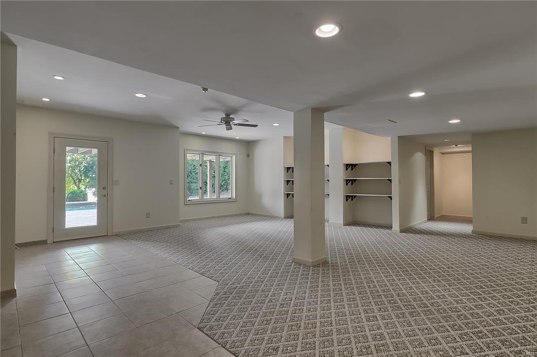 Easternshores Estate - Residential