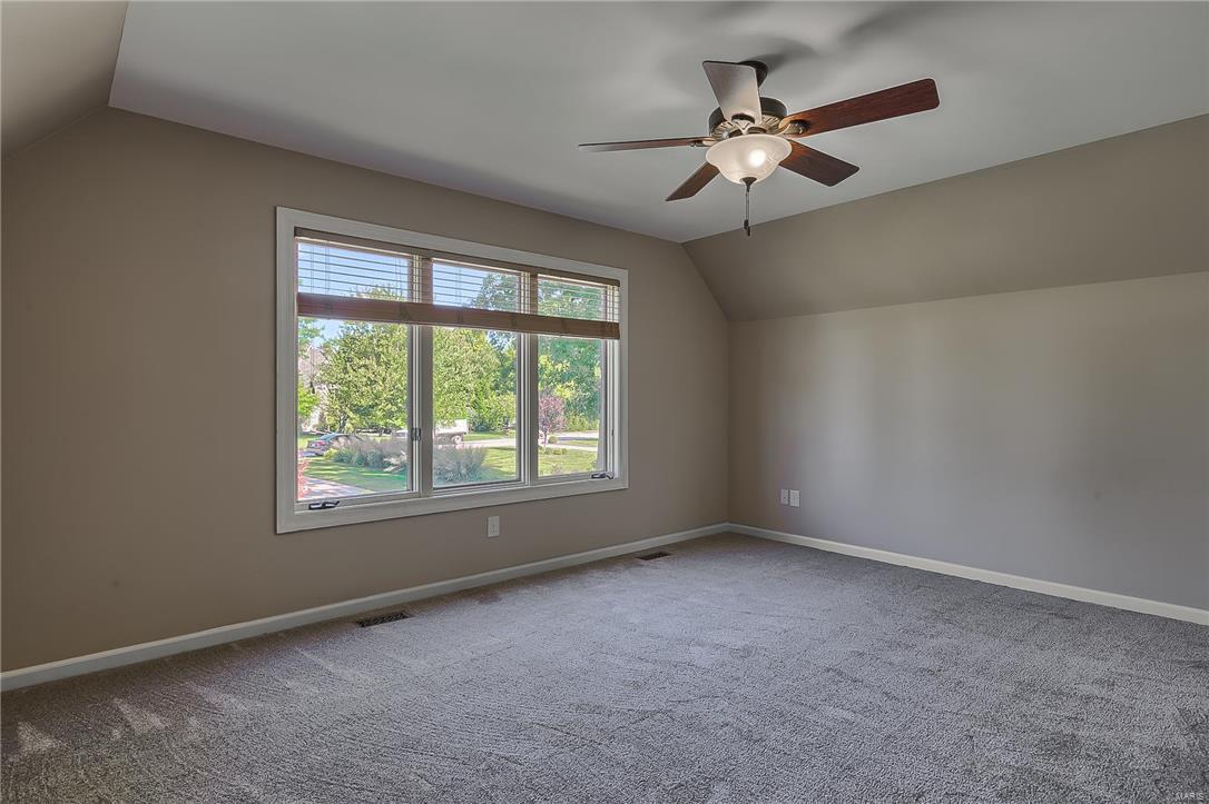 Easternshores Estate - Residential