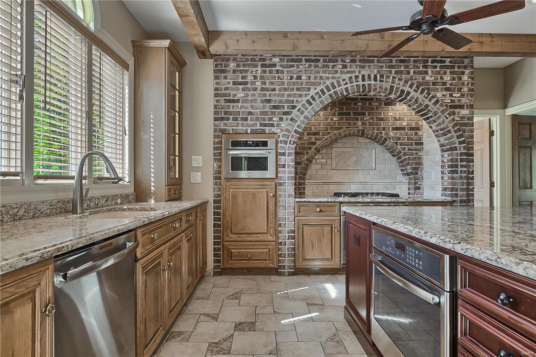 Easternshores Estate - Residential