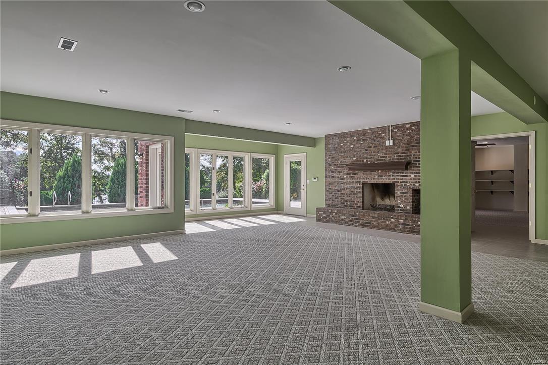 Easternshores Estate - Residential