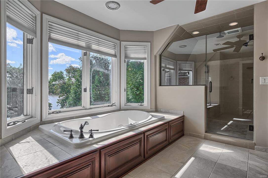 Easternshores Estate - Residential