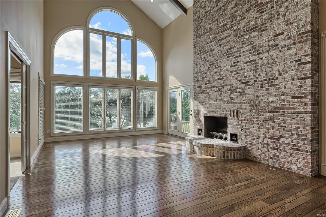 Easternshores Estate - Residential