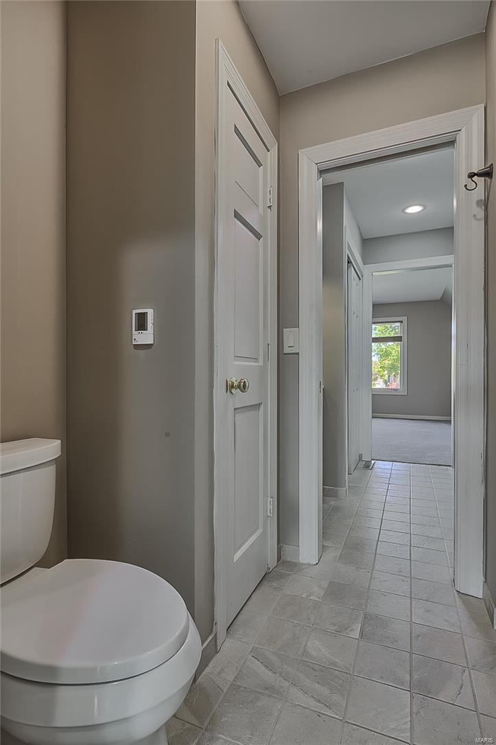 Easternshores Estate - Residential