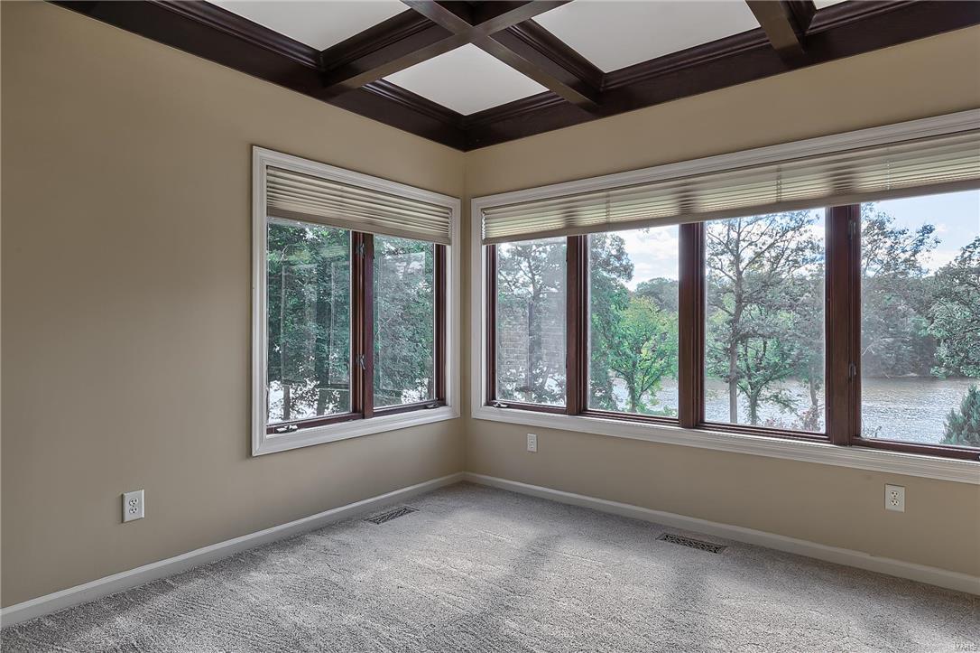 Easternshores Estate - Residential