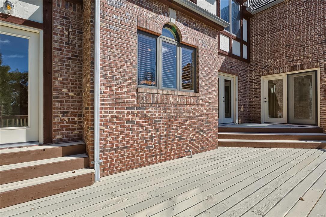 Easternshores Estate - Residential