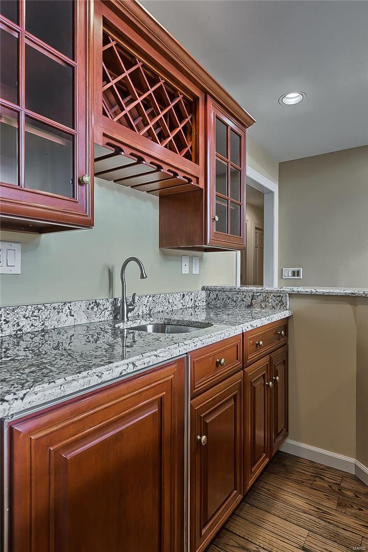 Easternshores Estate - Residential