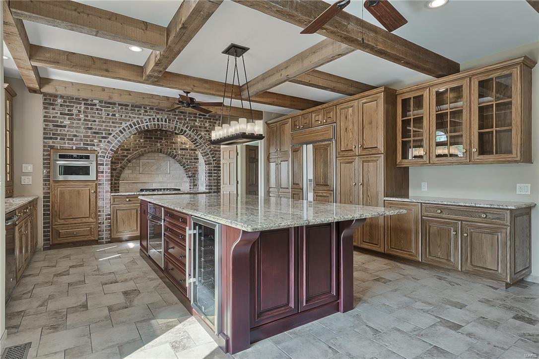 Easternshores Estate - Residential