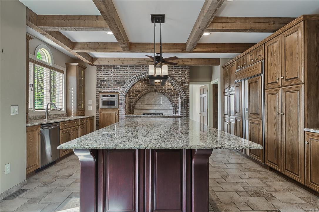 Easternshores Estate - Residential