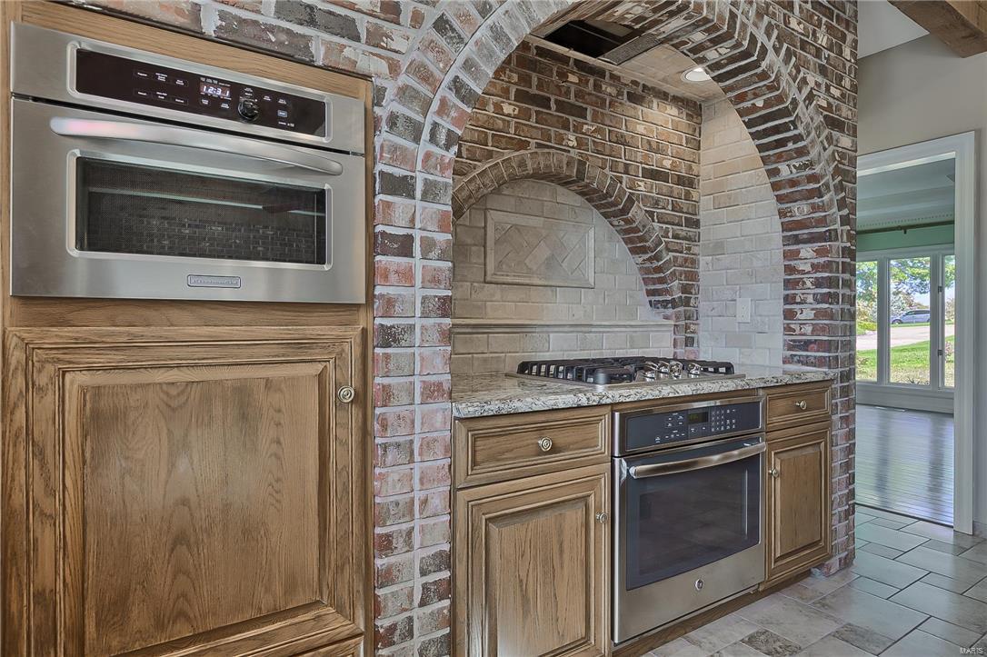 Easternshores Estate - Residential