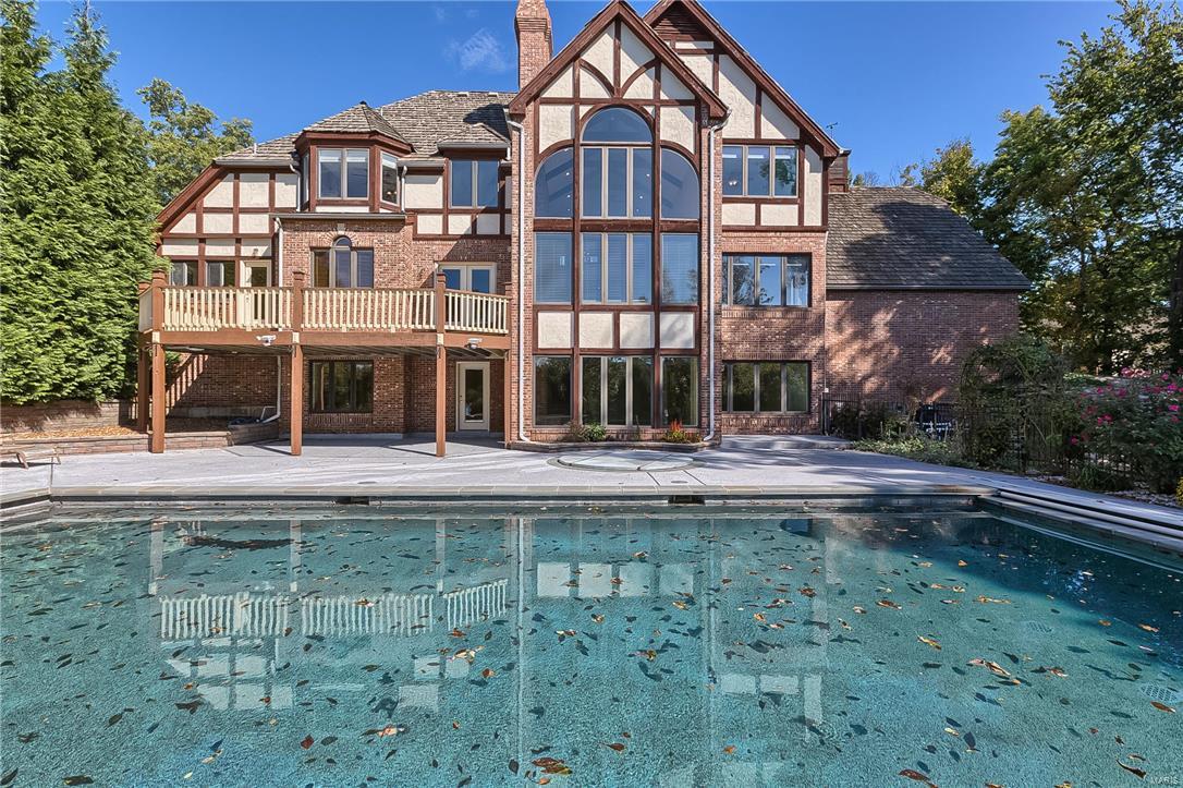 Easternshores Estate - Residential