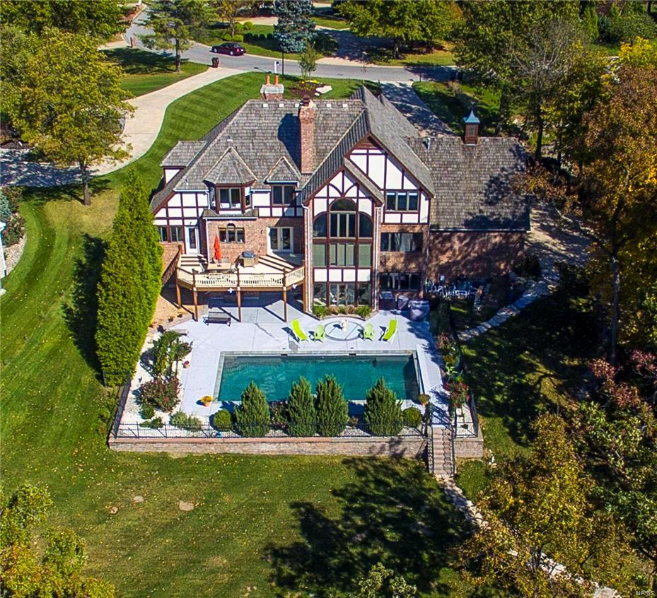 Easternshores Estate - Residential