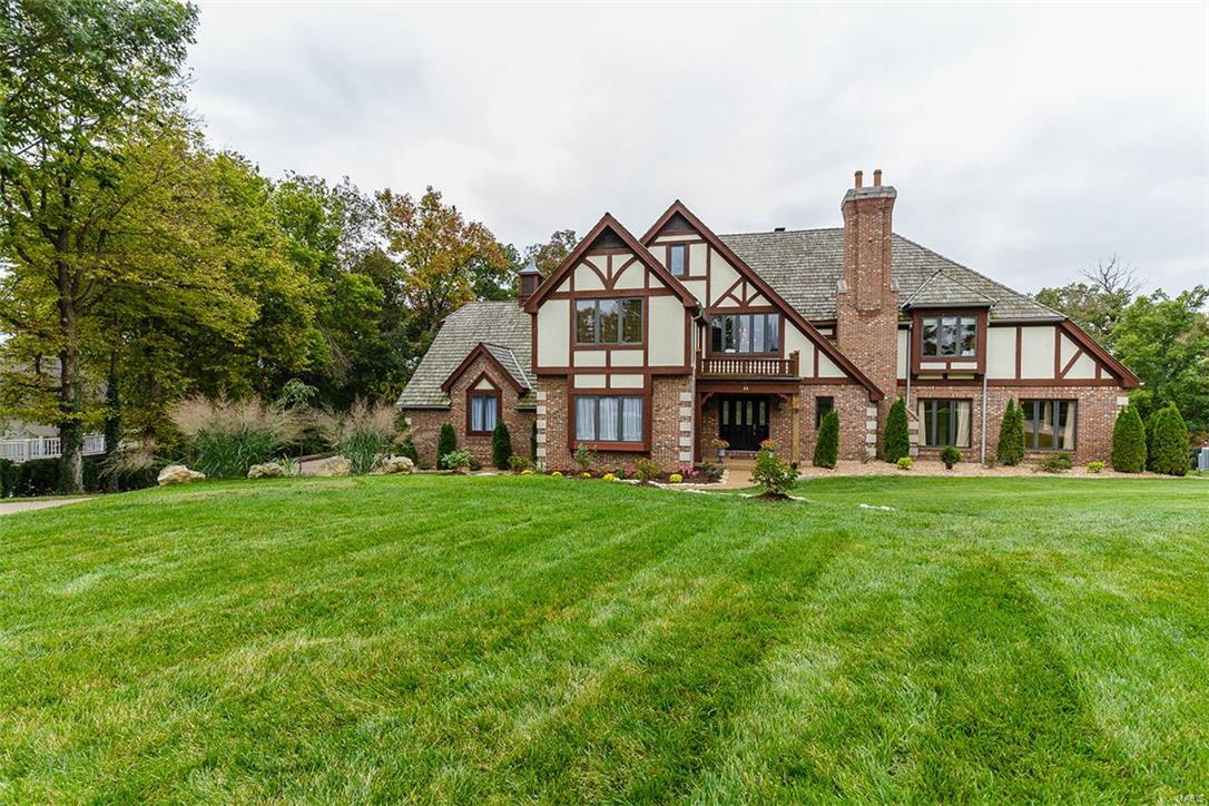 Easternshores Estate - Residential