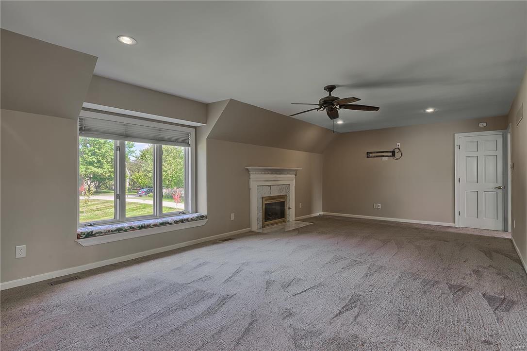 Easternshores Estate - Residential