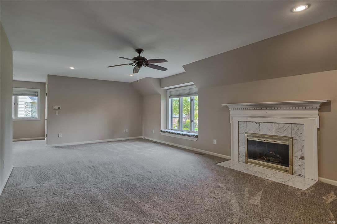 Easternshores Estate - Residential