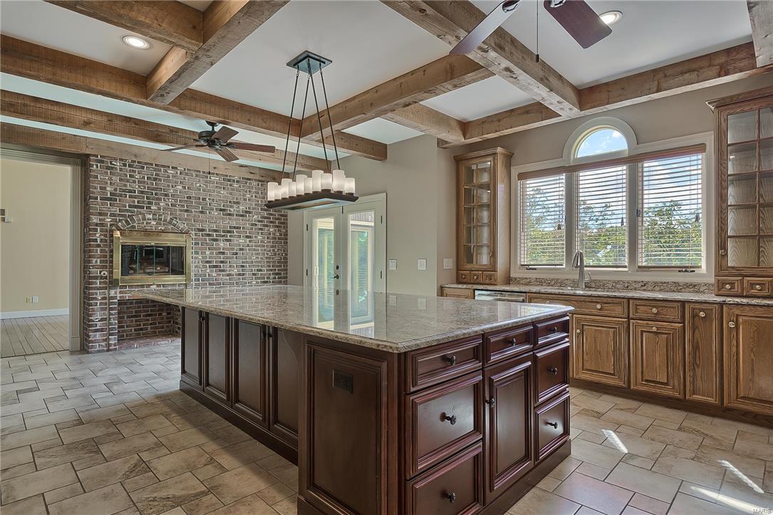 Easternshores Estate - Residential