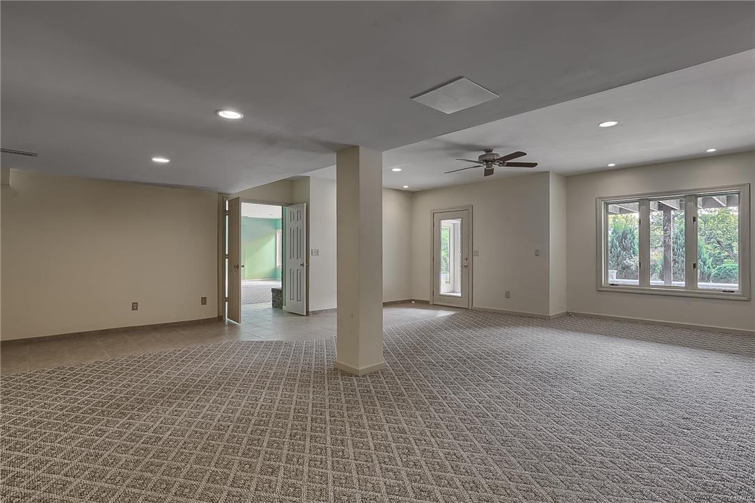 Easternshores Estate - Residential