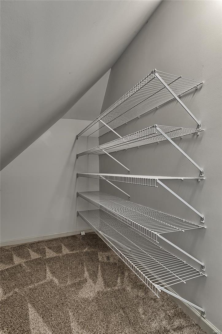 Easternshores Estate - Residential