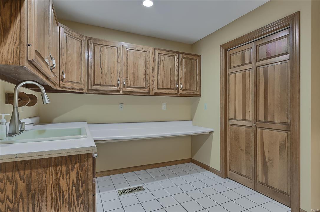 Easternshores Estate - Residential