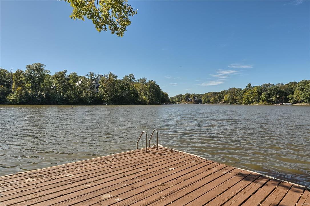 Easternshores Estate - Residential