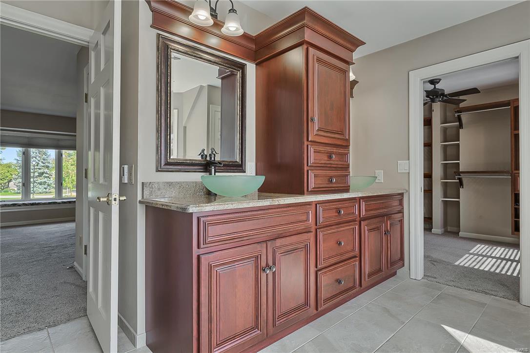 Easternshores Estate - Residential